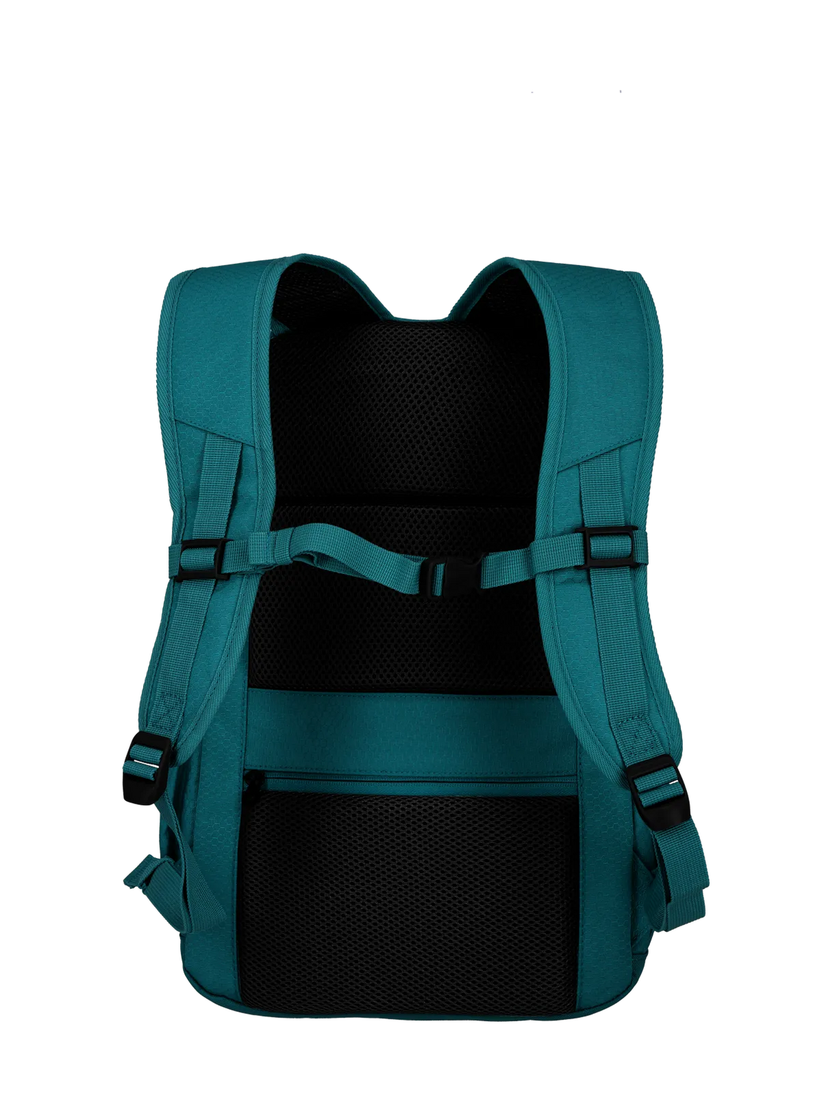 Travelite Rucksack Kick Off – aus POLYESTER 600D – Bild 43