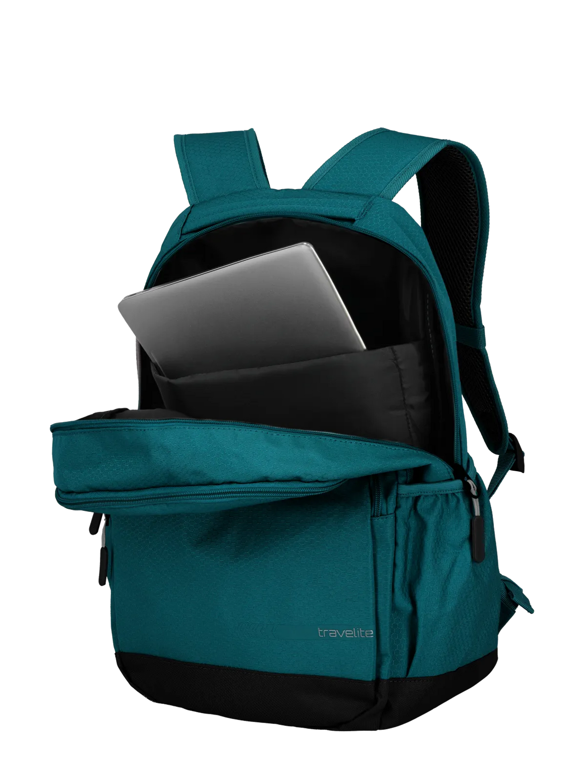 Travelite Rucksack Kick Off – aus POLYESTER 600D – Bild 44