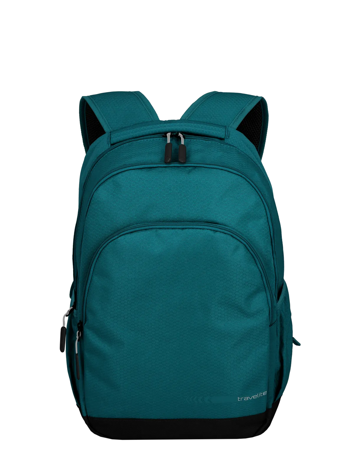 Travelite Rucksack Kick Off – aus POLYESTER 600D – Bild 41
