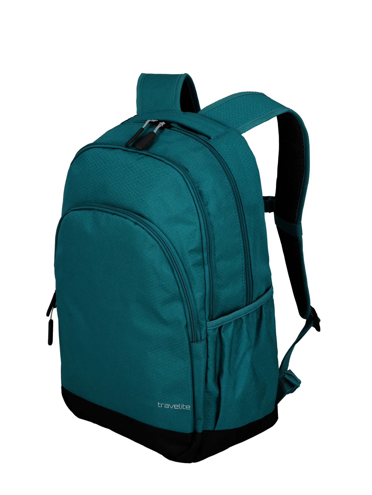 Travelite Rucksack Kick Off – aus POLYESTER 600D – Bild 42