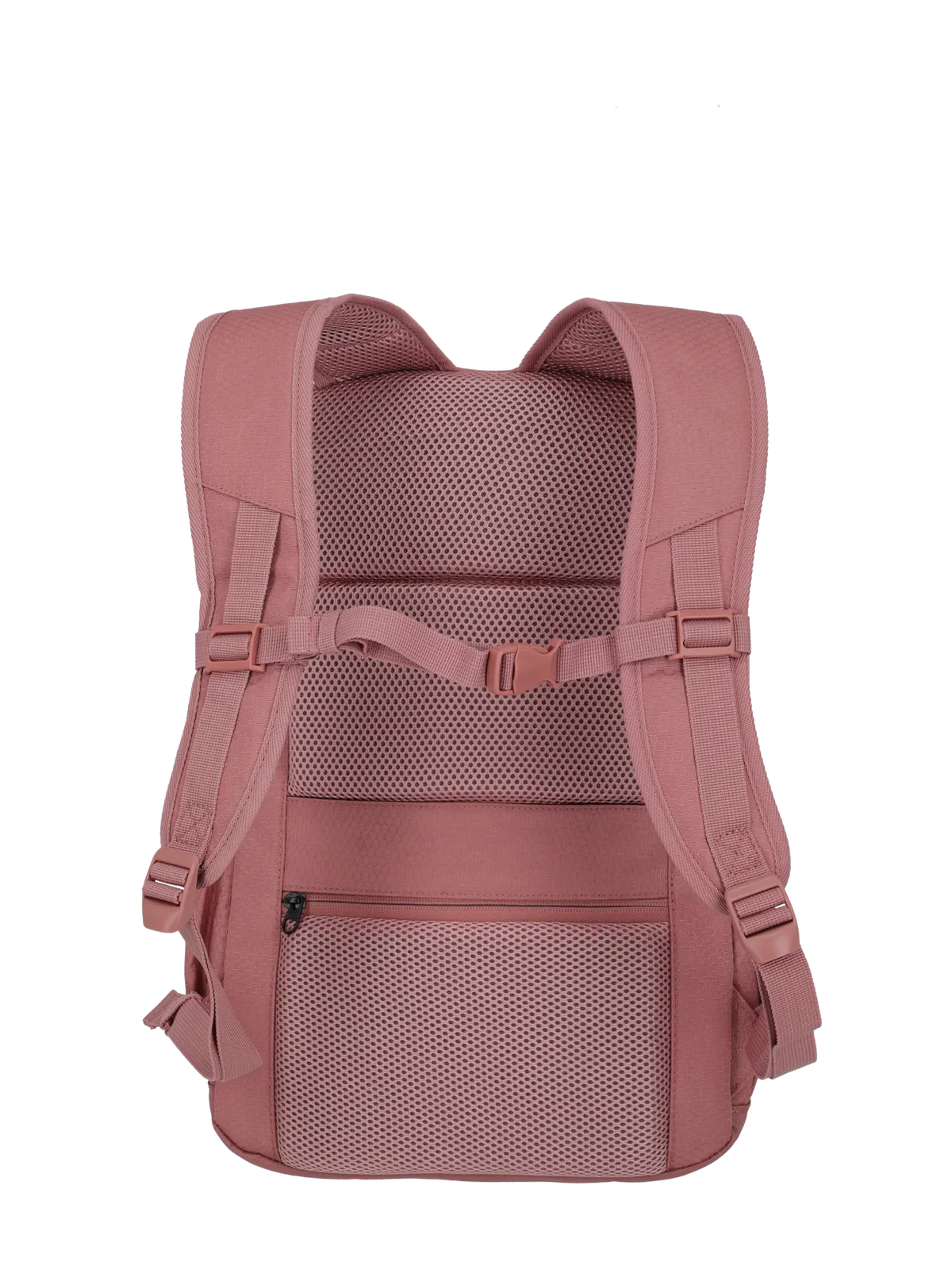 Travelite Rucksack Kick Off – aus POLYESTER 600D – Bild 38