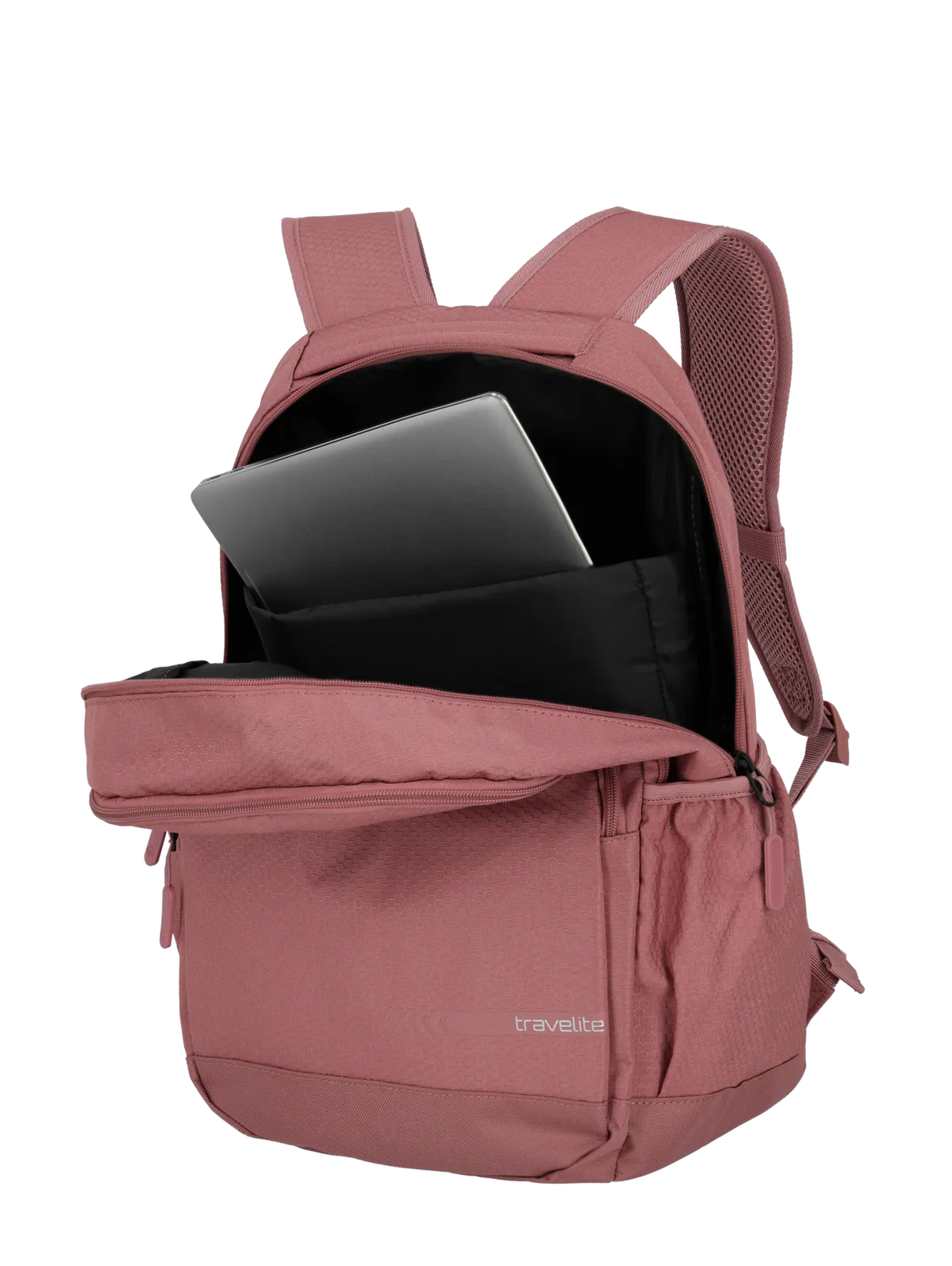 Travelite Rucksack Kick Off – aus POLYESTER 600D – Bild 39