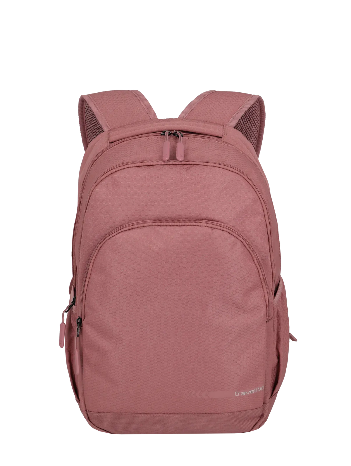 Travelite Rucksack Kick Off – aus POLYESTER 600D – Bild 36
