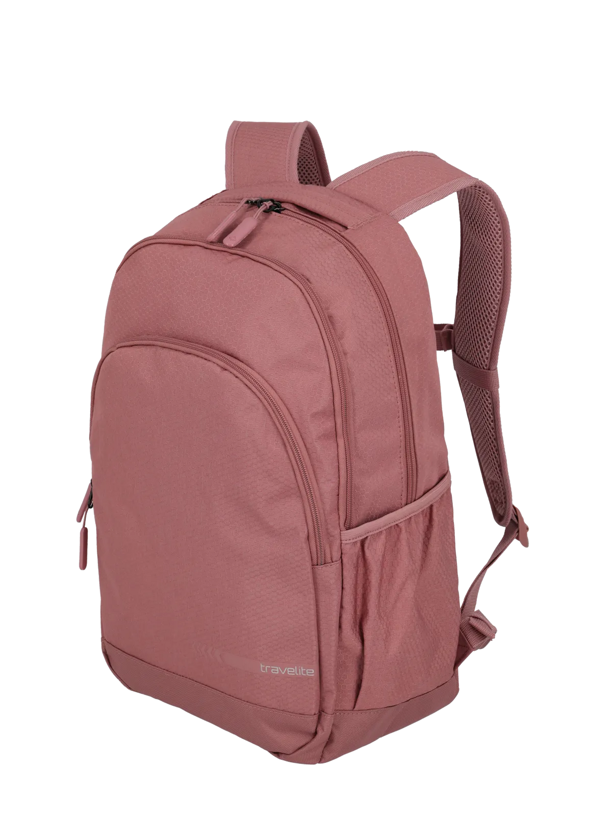Travelite Rucksack Kick Off – aus POLYESTER 600D – Bild 37