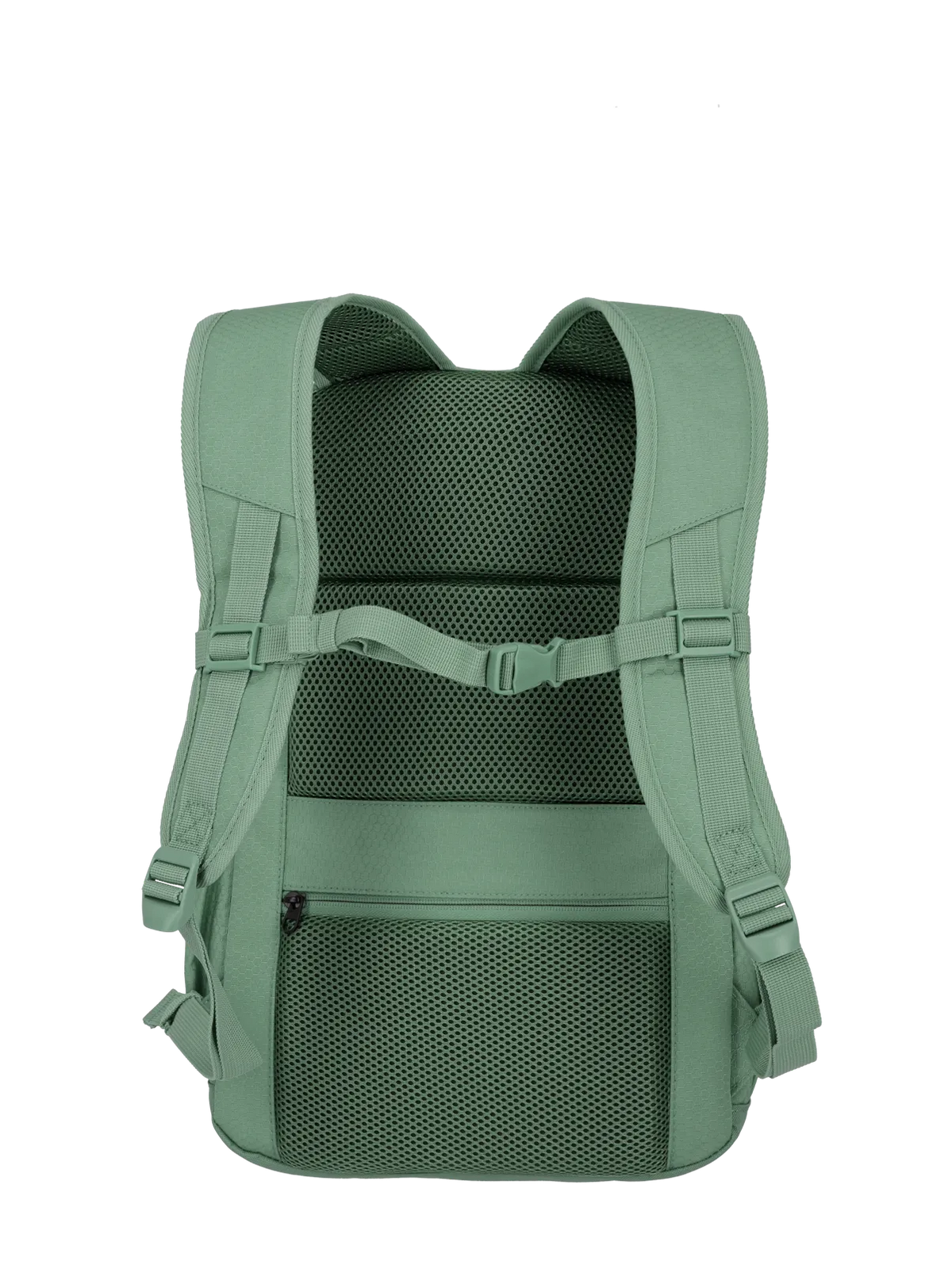 Travelite Rucksack Kick Off – aus POLYESTER 600D – Bild 48