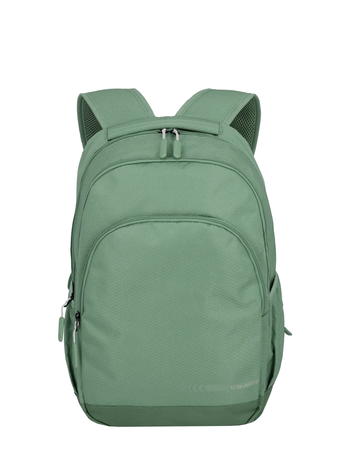 Travelite Rucksack Kick Off – aus POLYESTER 600D – Bild 46