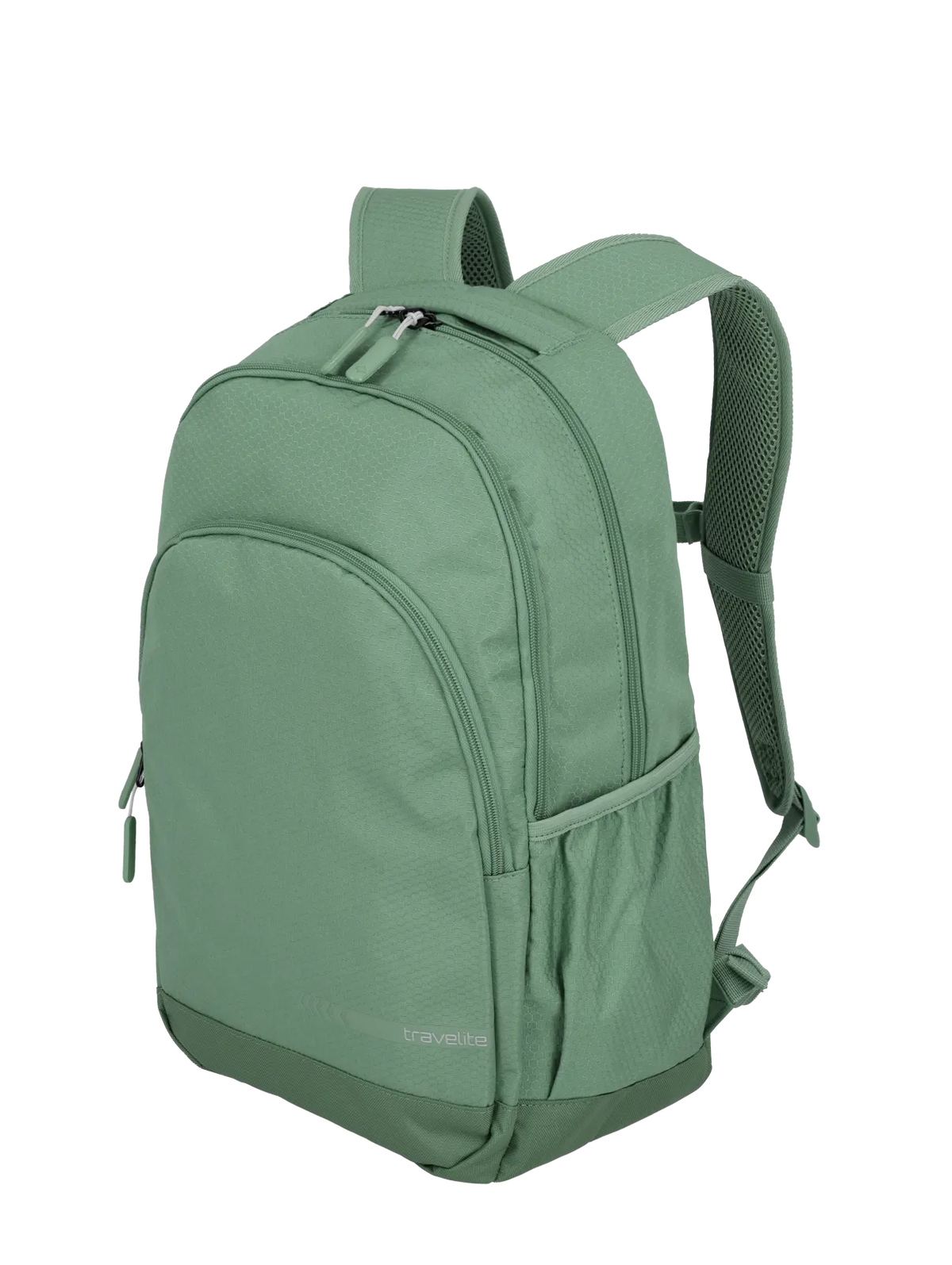 Travelite Rucksack Kick Off – aus POLYESTER 600D – Bild 47