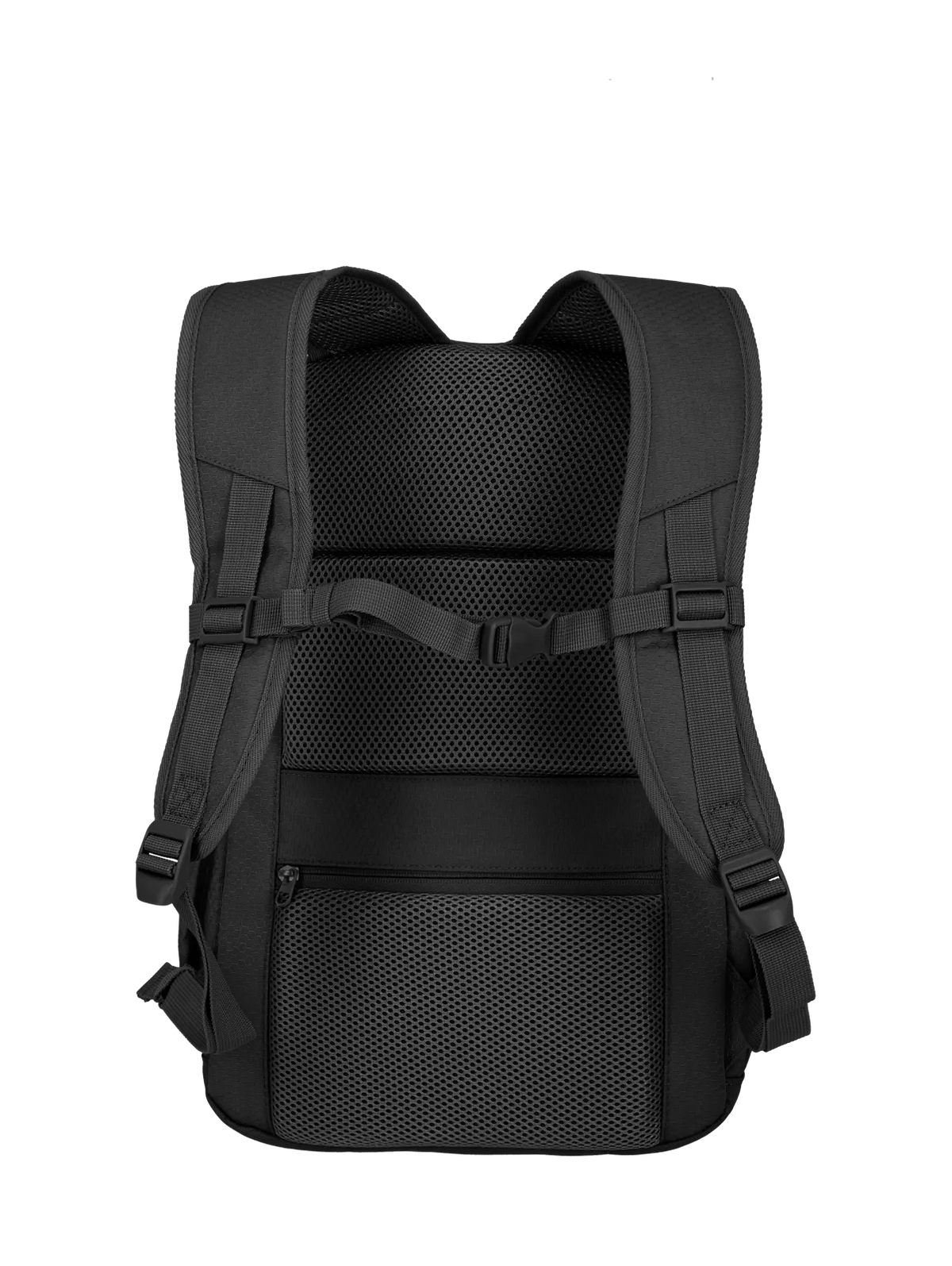 Travelite Rucksack Kick Off – aus POLYESTER 600D – Bild 28