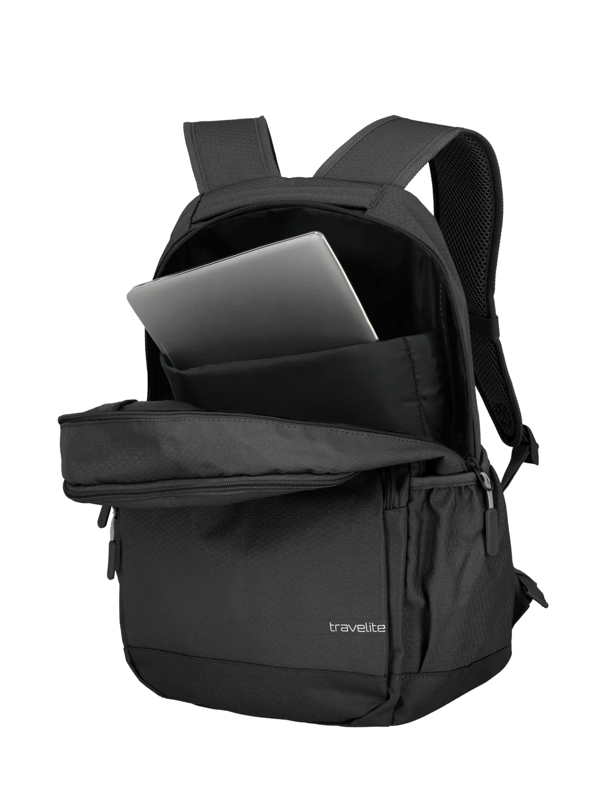Travelite Rucksack Kick Off – aus POLYESTER 600D – Bild 29