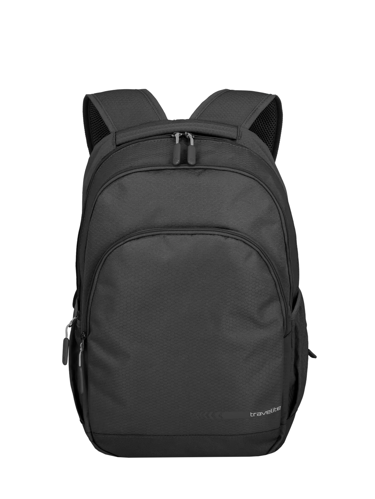 Travelite Rucksack Kick Off – aus POLYESTER 600D – Bild 26