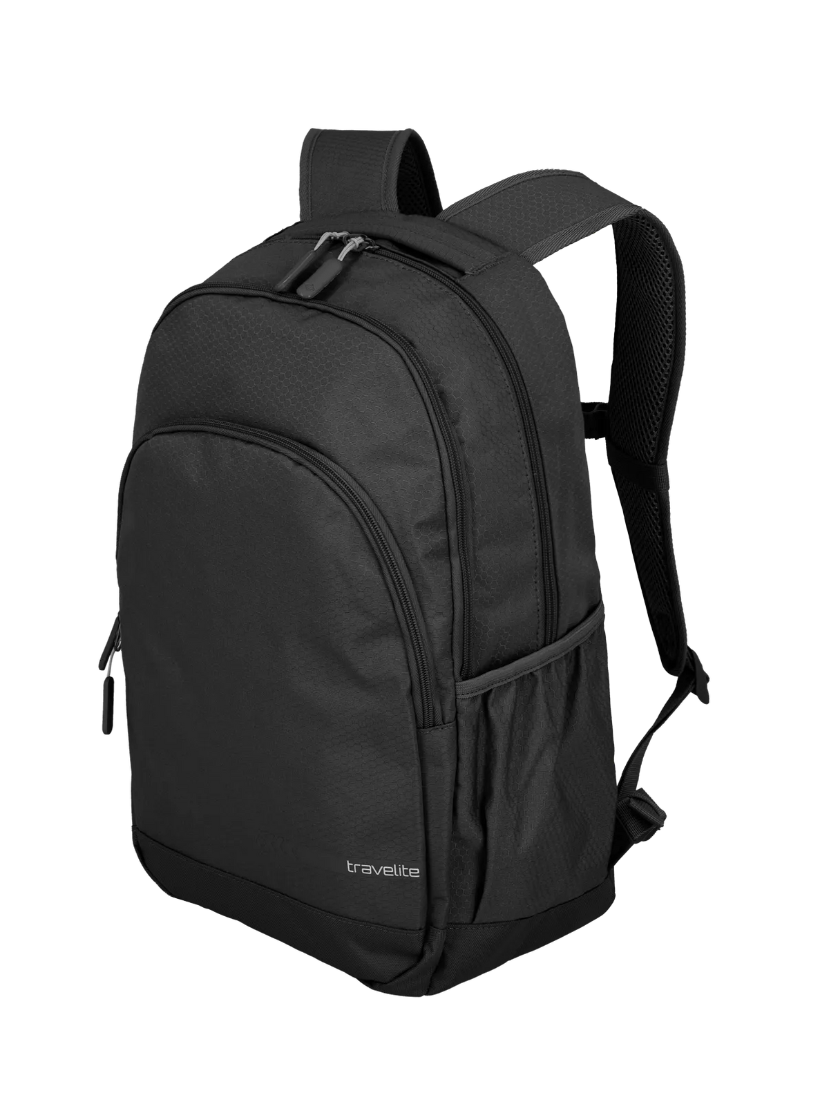 Travelite Rucksack Kick Off – aus POLYESTER 600D – Bild 27
