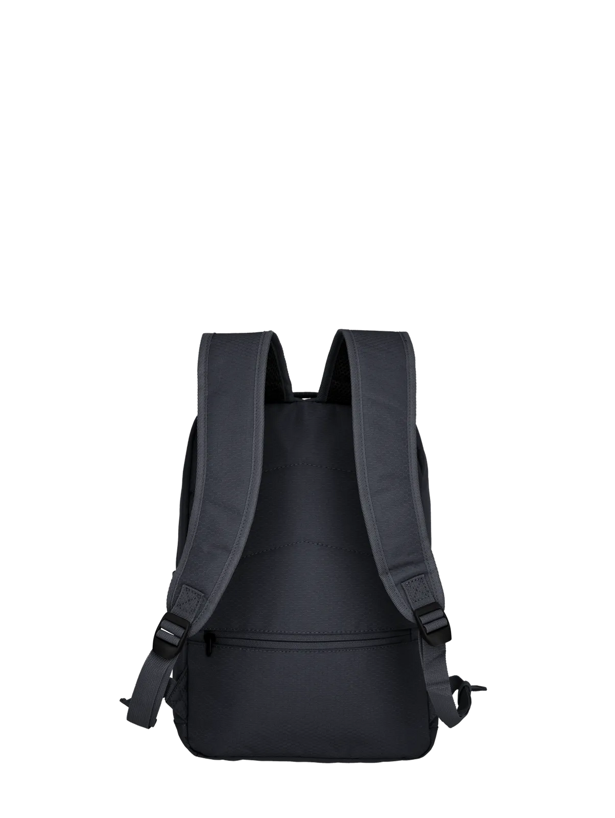 Travelite Rucksack Kick Off – aus POLYESTER 600D – Bild 7