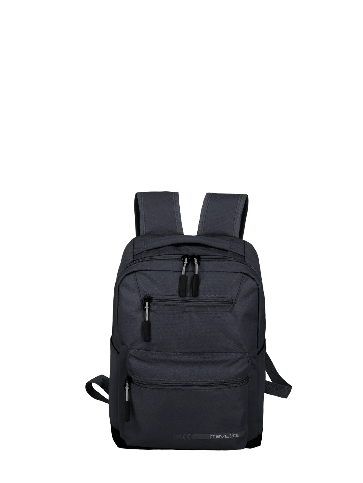 Travelite Rucksack Kick Off – aus POLYESTER 600D – Bild 5