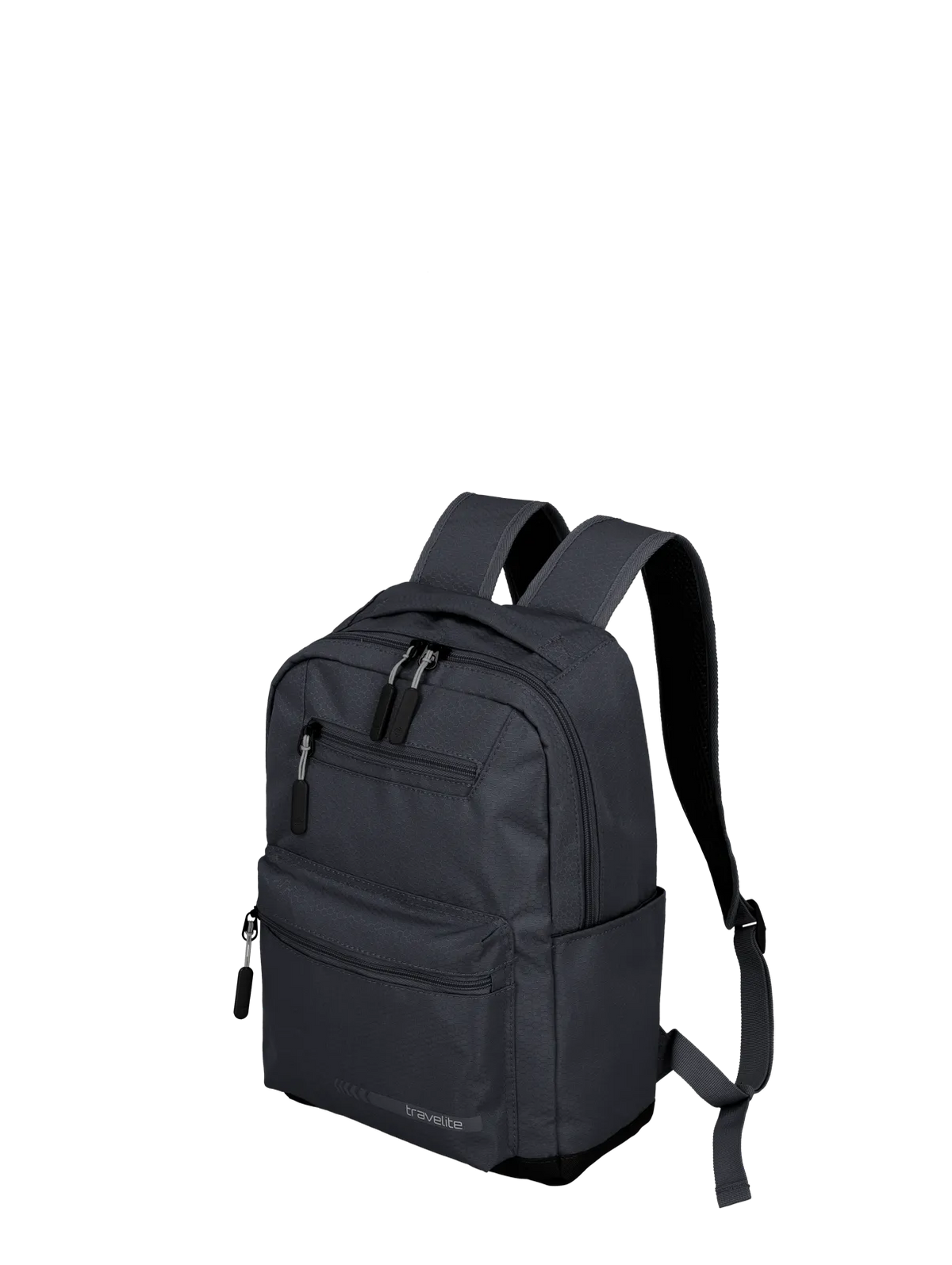 Travelite Rucksack Kick Off – aus POLYESTER 600D – Bild 6