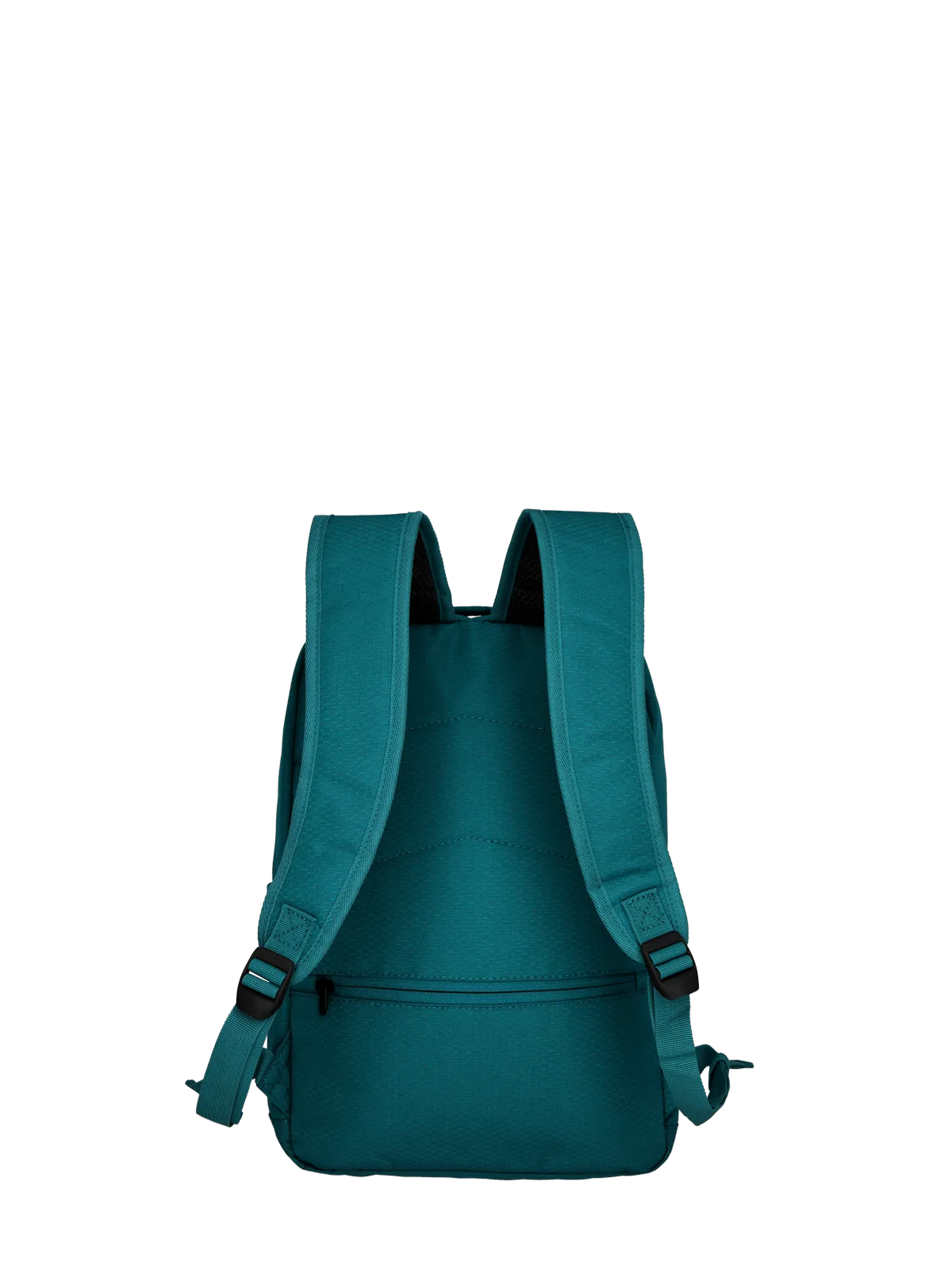 Travelite Rucksack Kick Off – aus POLYESTER 600D – Bild 15