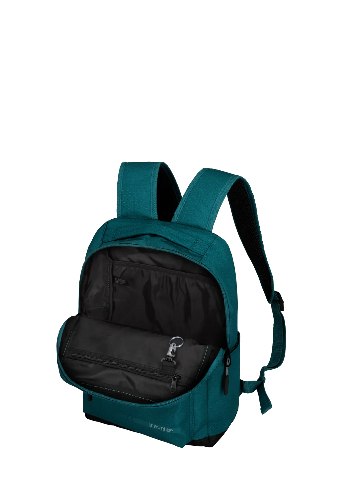 Travelite Rucksack Kick Off – aus POLYESTER 600D – Bild 16