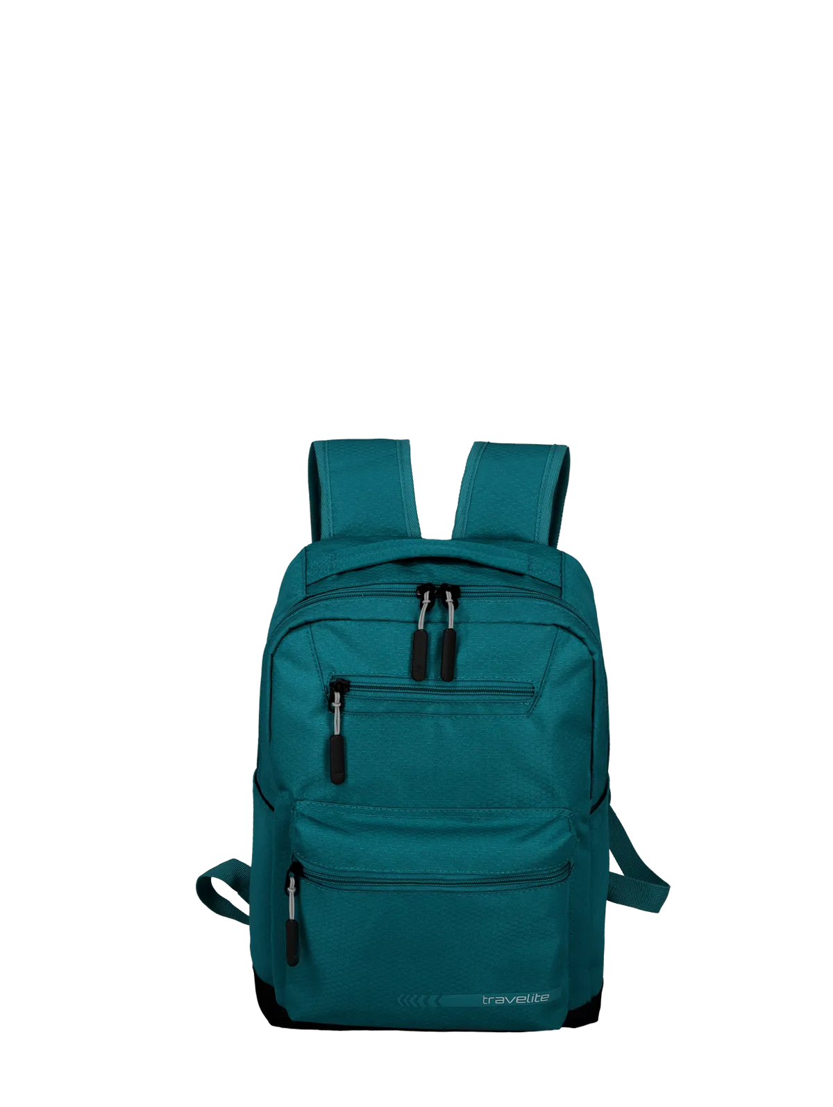 Travelite Rucksack Kick Off – aus POLYESTER 600D – Bild 13