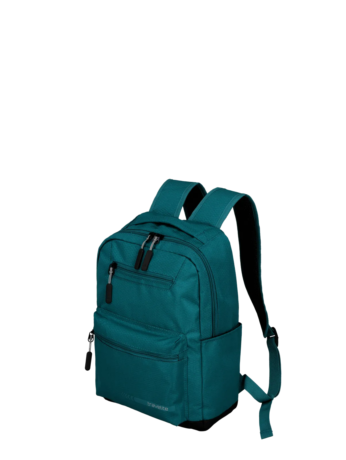 Travelite Rucksack Kick Off – aus POLYESTER 600D – Bild 14