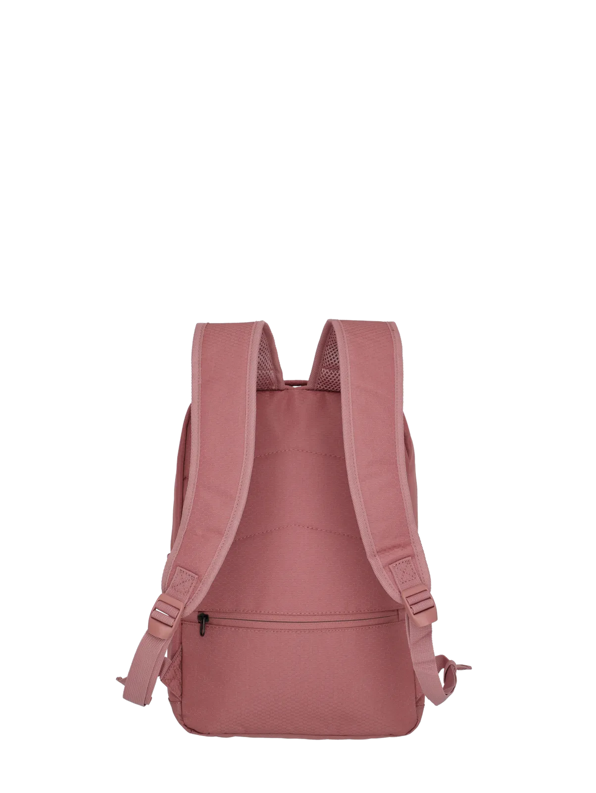 Travelite Rucksack Kick Off – aus POLYESTER 600D – Bild 11