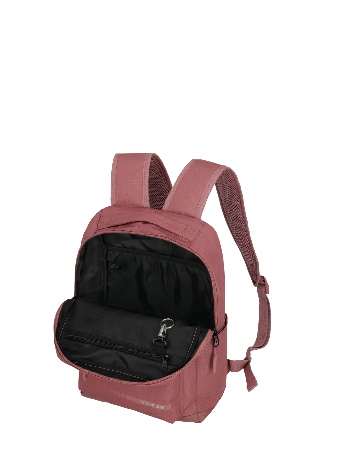 Travelite Rucksack Kick Off – aus POLYESTER 600D – Bild 12