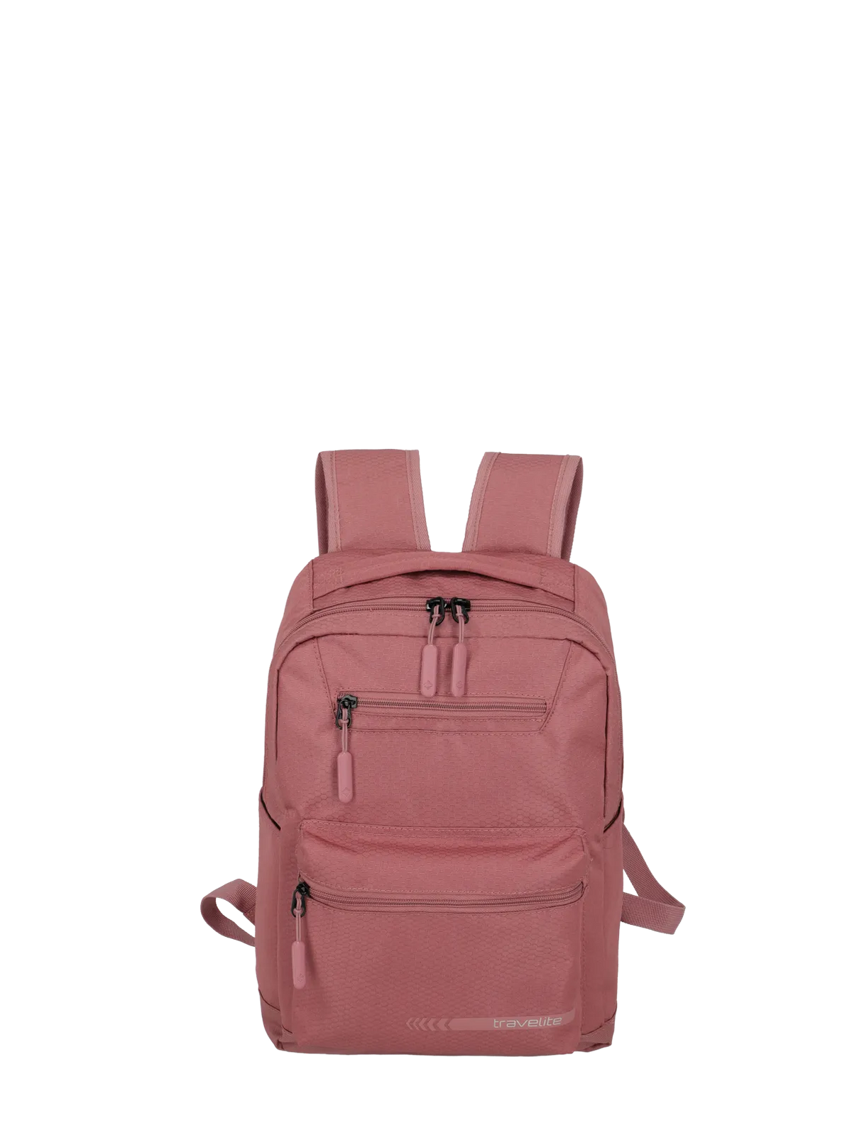 Travelite Rucksack Kick Off – aus POLYESTER 600D – Bild 9