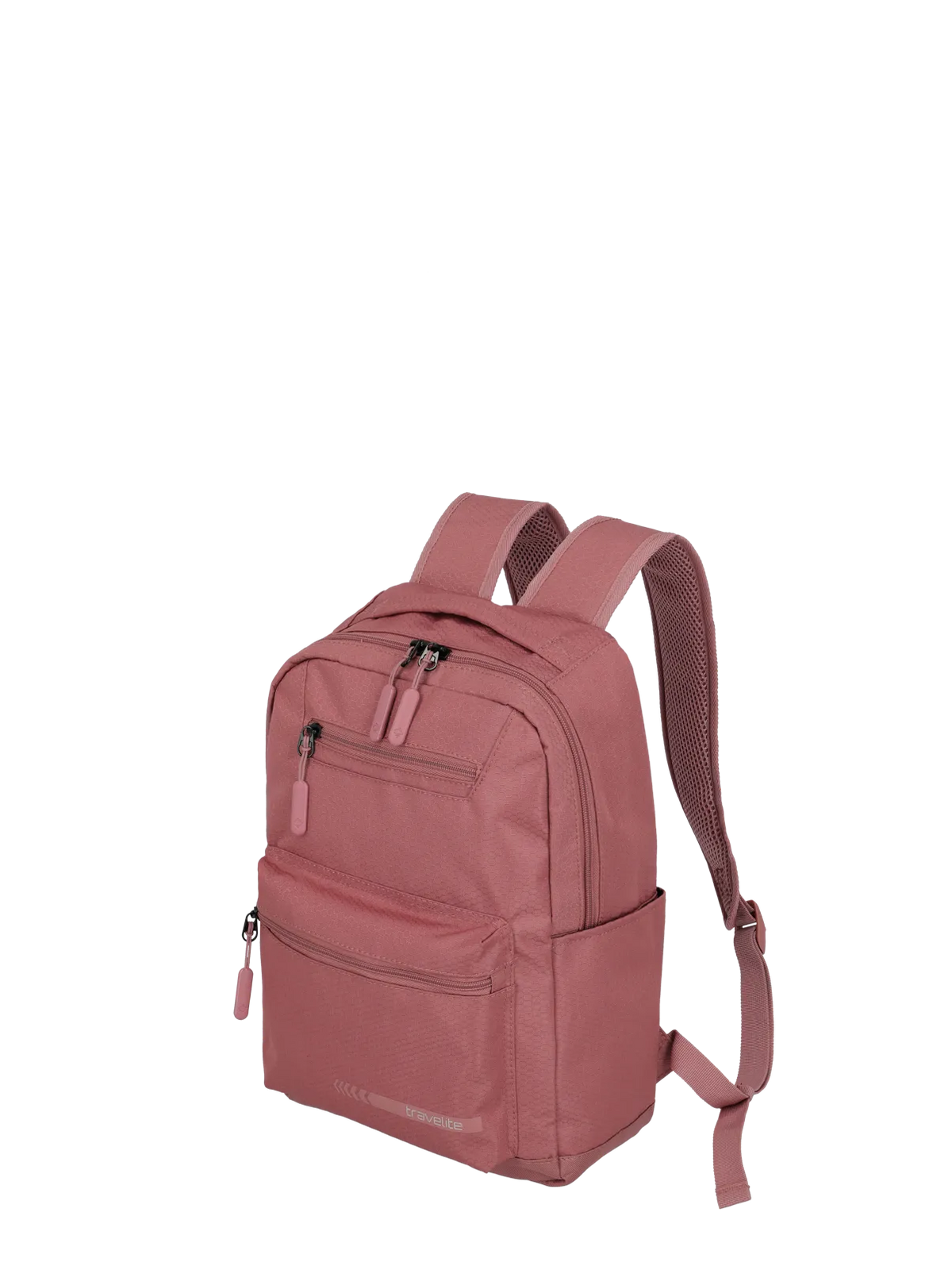 Travelite Rucksack Kick Off – aus POLYESTER 600D – Bild 10