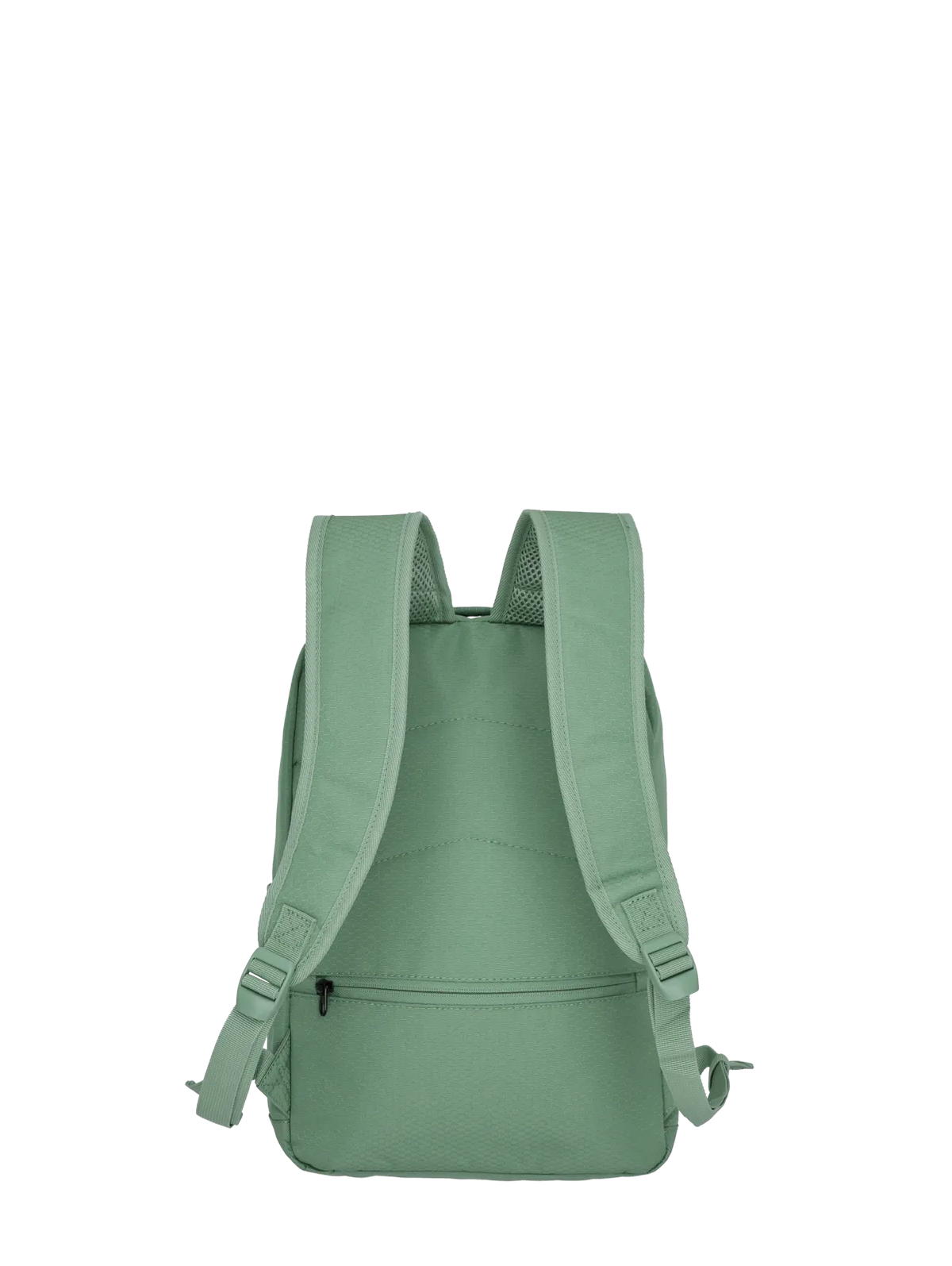Travelite Rucksack Kick Off – aus POLYESTER 600D – Bild 19