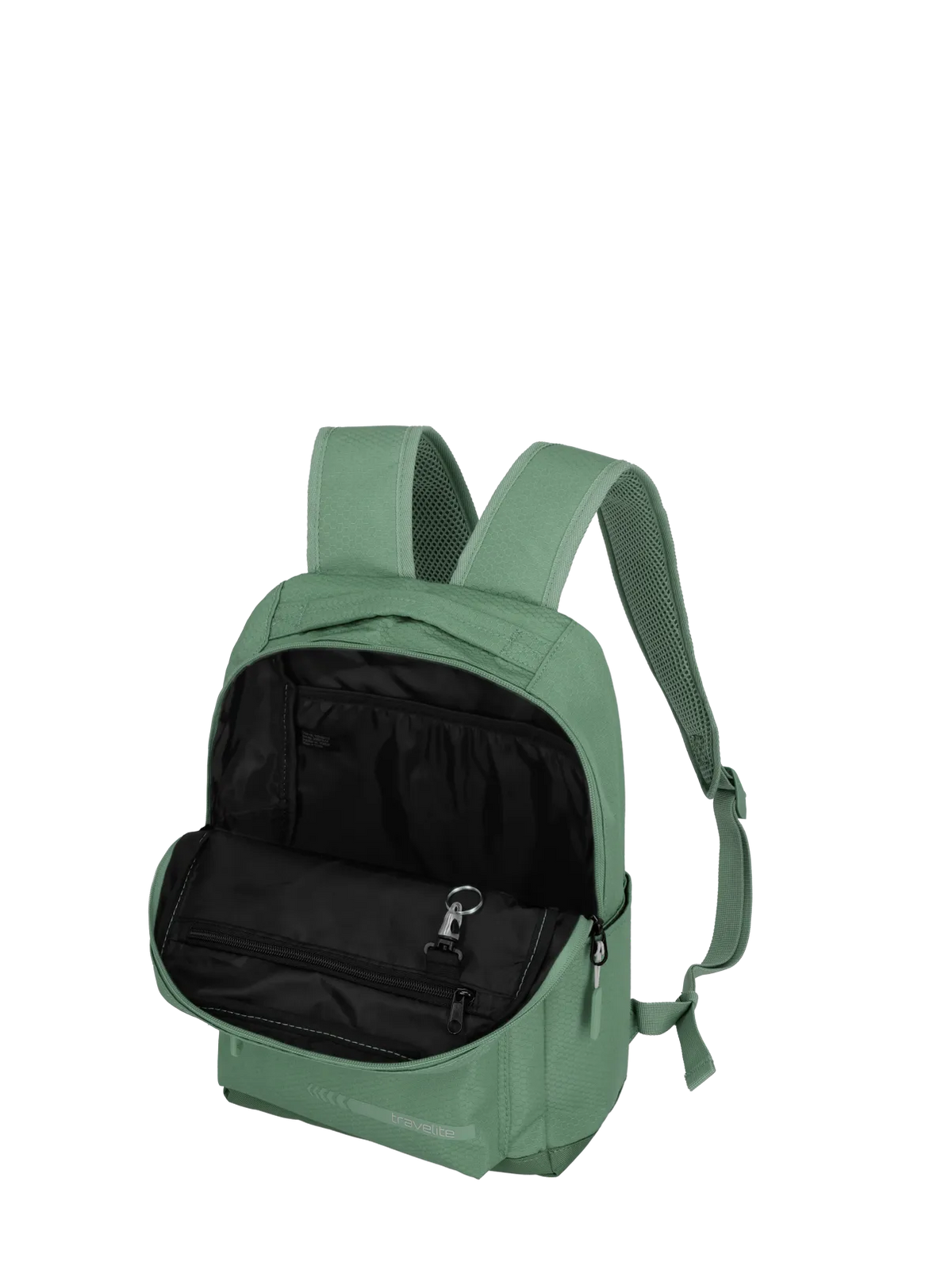 Travelite Rucksack Kick Off – aus POLYESTER 600D – Bild 20