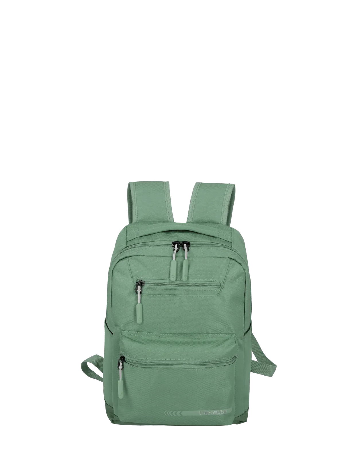 Travelite Rucksack Kick Off – aus POLYESTER 600D – Bild 17