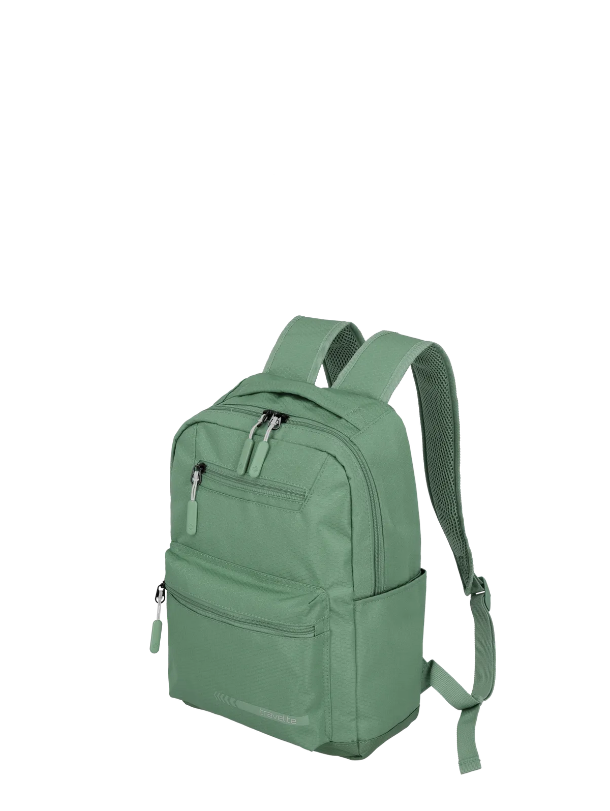 Travelite Rucksack Kick Off – aus POLYESTER 600D – Bild 18