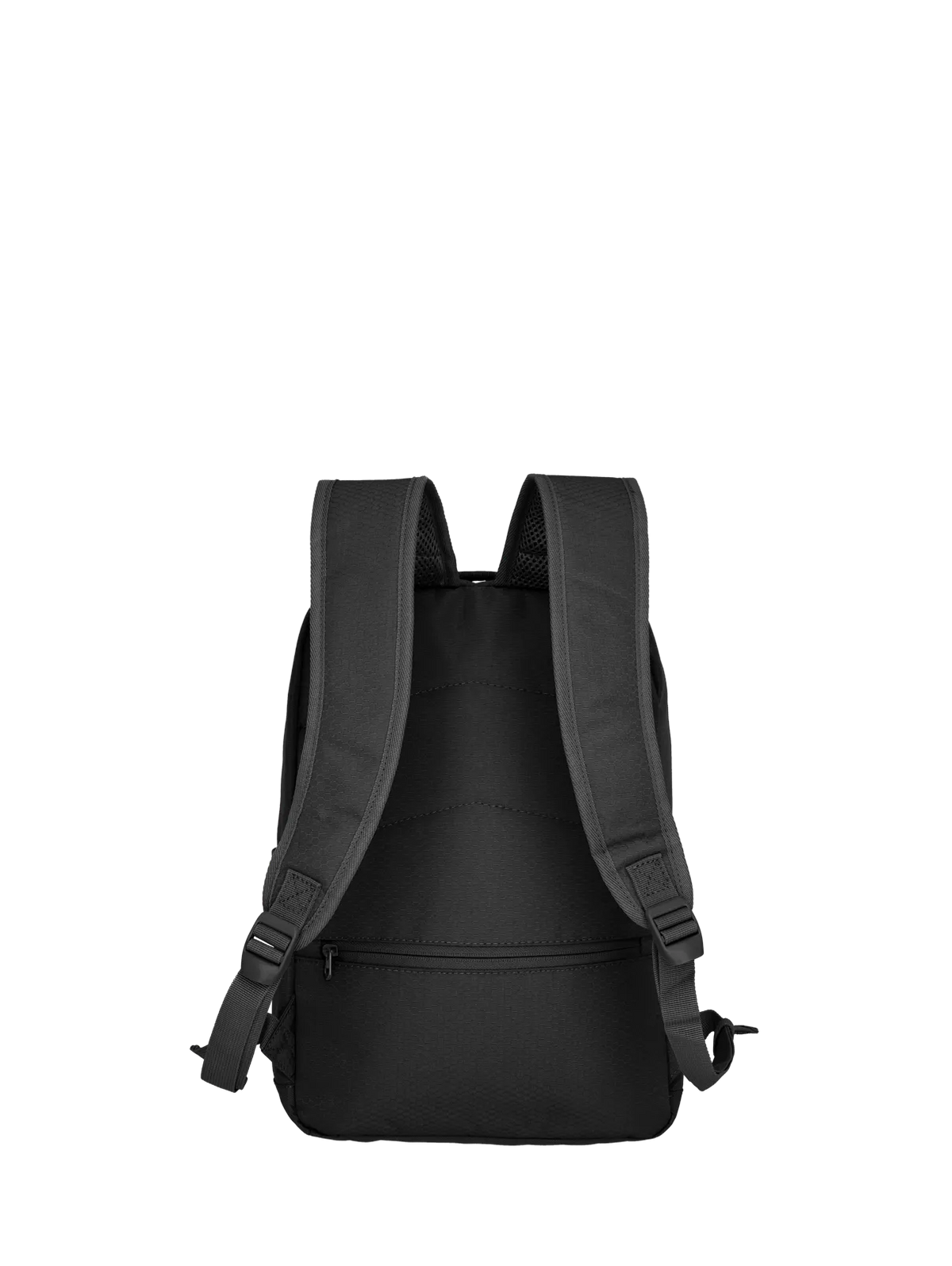 Travelite Rucksack Kick Off – aus POLYESTER 600D – Bild 3
