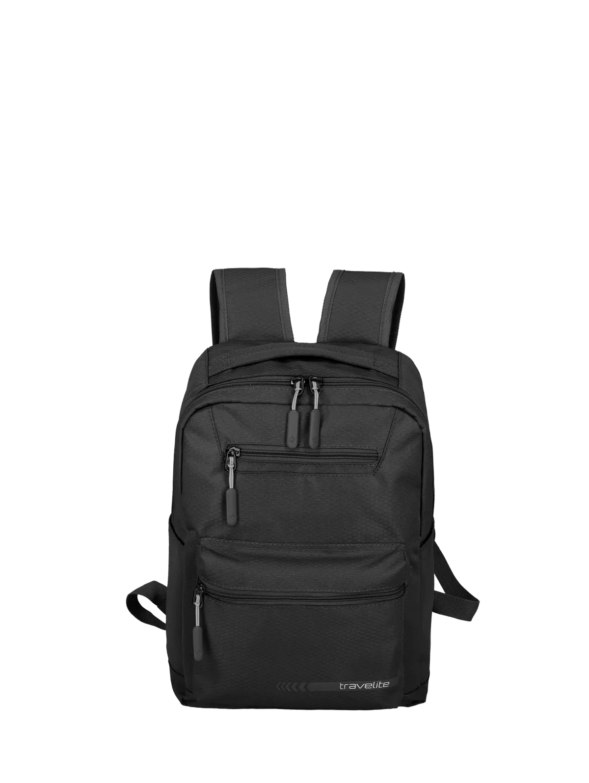 Travelite Rucksack Kick Off – aus POLYESTER 600D – Bild 1