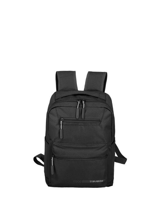 Travelite Rucksack Kick Off – aus POLYESTER 600D – Bild 1