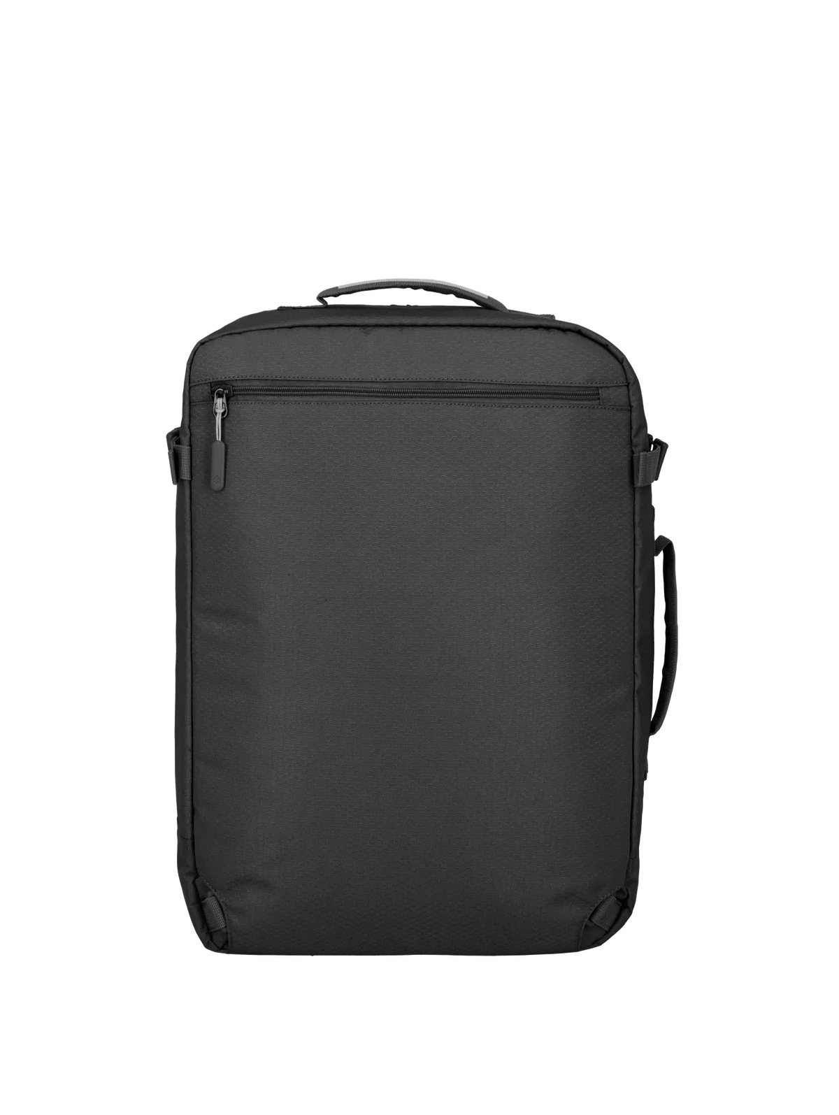 Travelite Rucksack Kick Off – aus POLYESTER 600D – Bild 3
