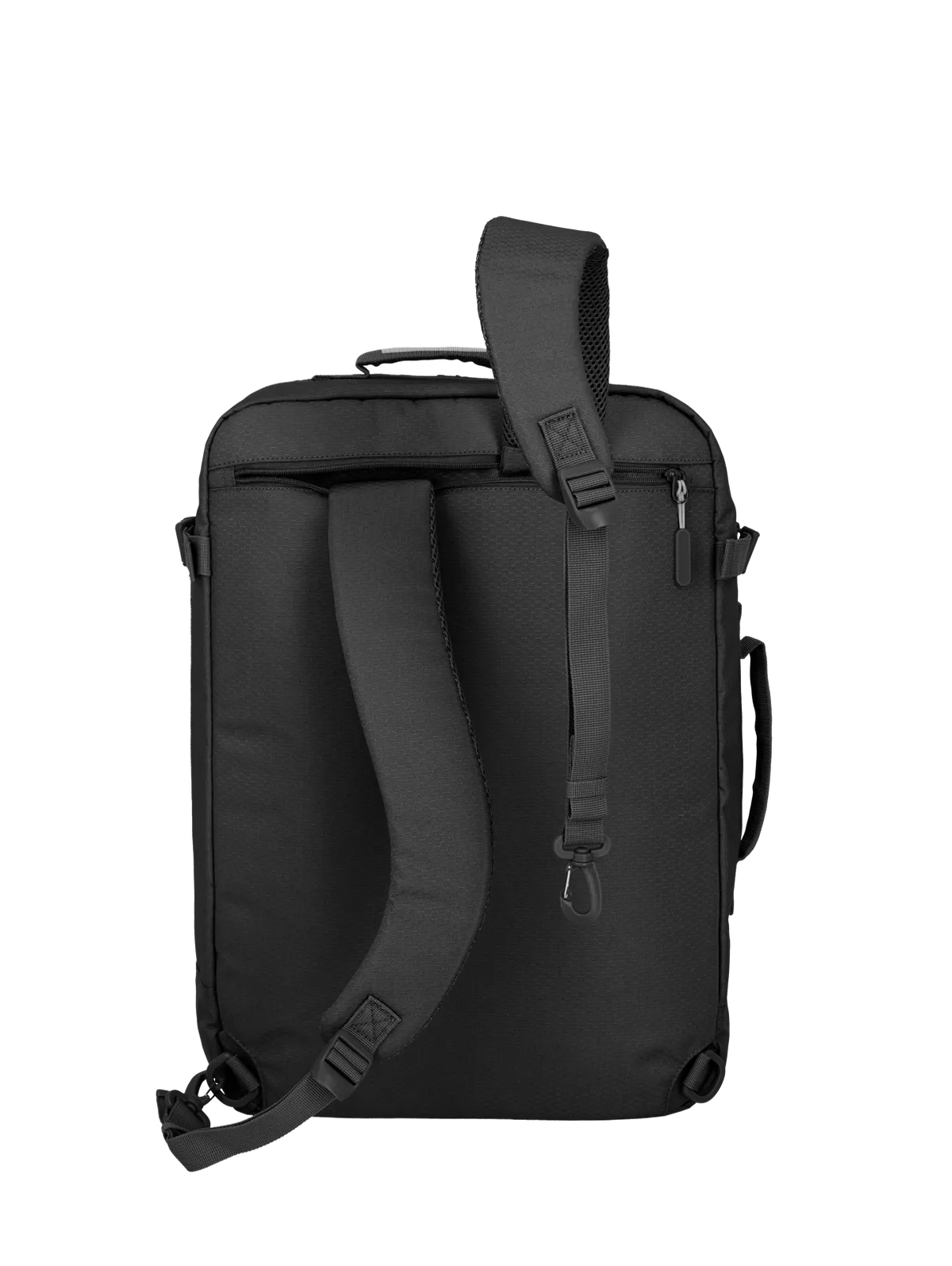 Travelite Rucksack Kick Off – aus POLYESTER 600D – Bild 4