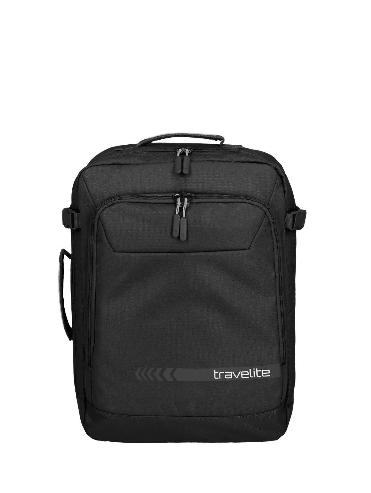 Travelite Rucksack Kick Off – aus POLYESTER 600D – Bild 1