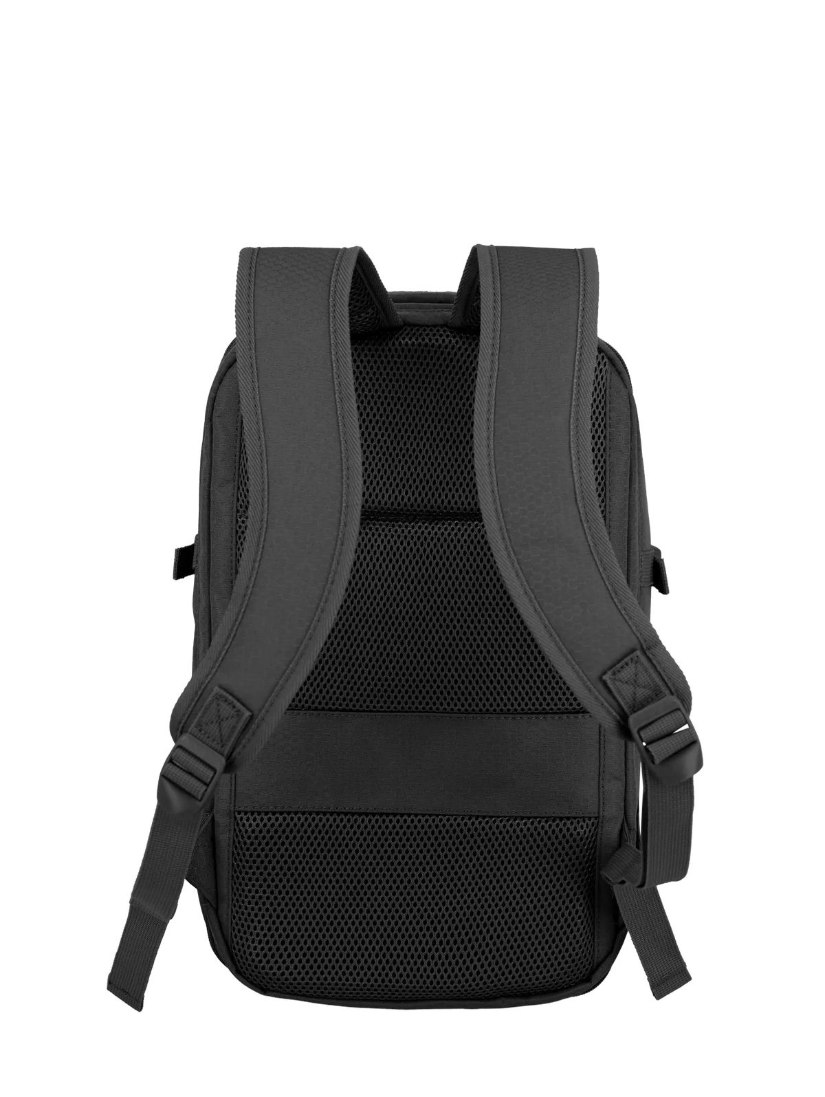 Travelite Rucksack Kick Off – erweiterbar – Bild 3