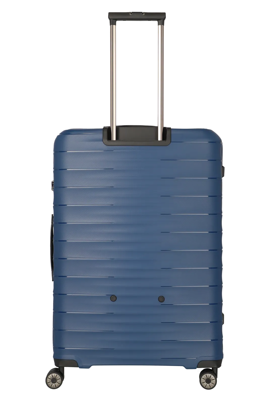 Travelite Koffer-Set MOOBY – mit 4 Rollen – Bild 38