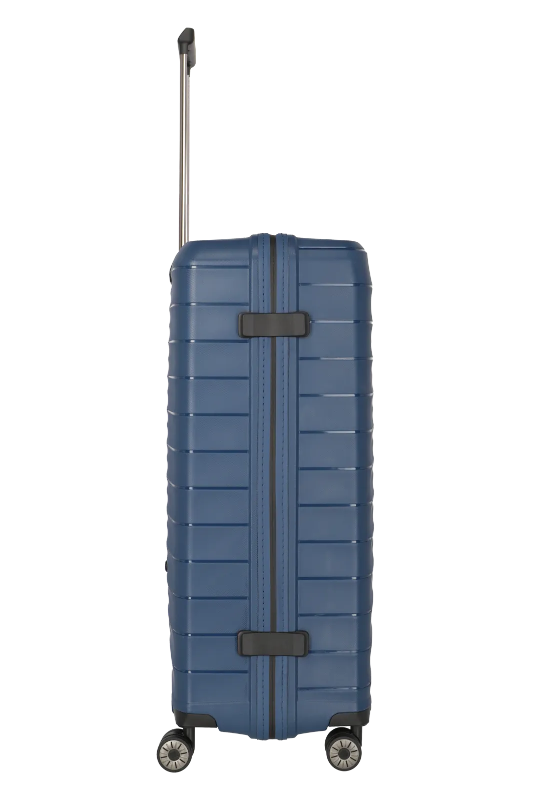 Travelite Koffer-Set MOOBY – mit 4 Rollen – Bild 37