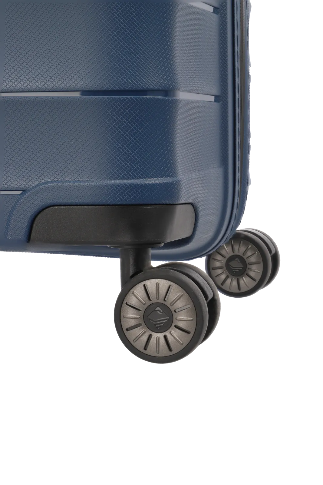 Travelite Koffer-Set MOOBY – mit 4 Rollen – Bild 43