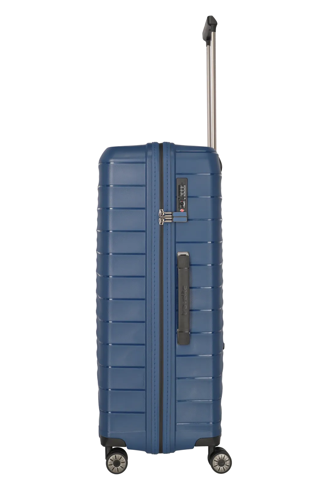 Travelite Koffer-Set MOOBY – mit 4 Rollen – Bild 36