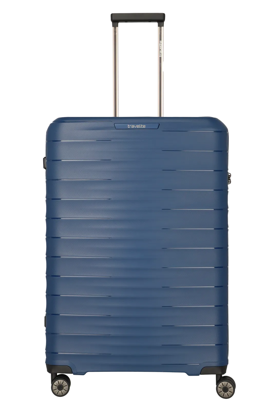 Travelite Koffer-Set MOOBY – mit 4 Rollen – Bild 34