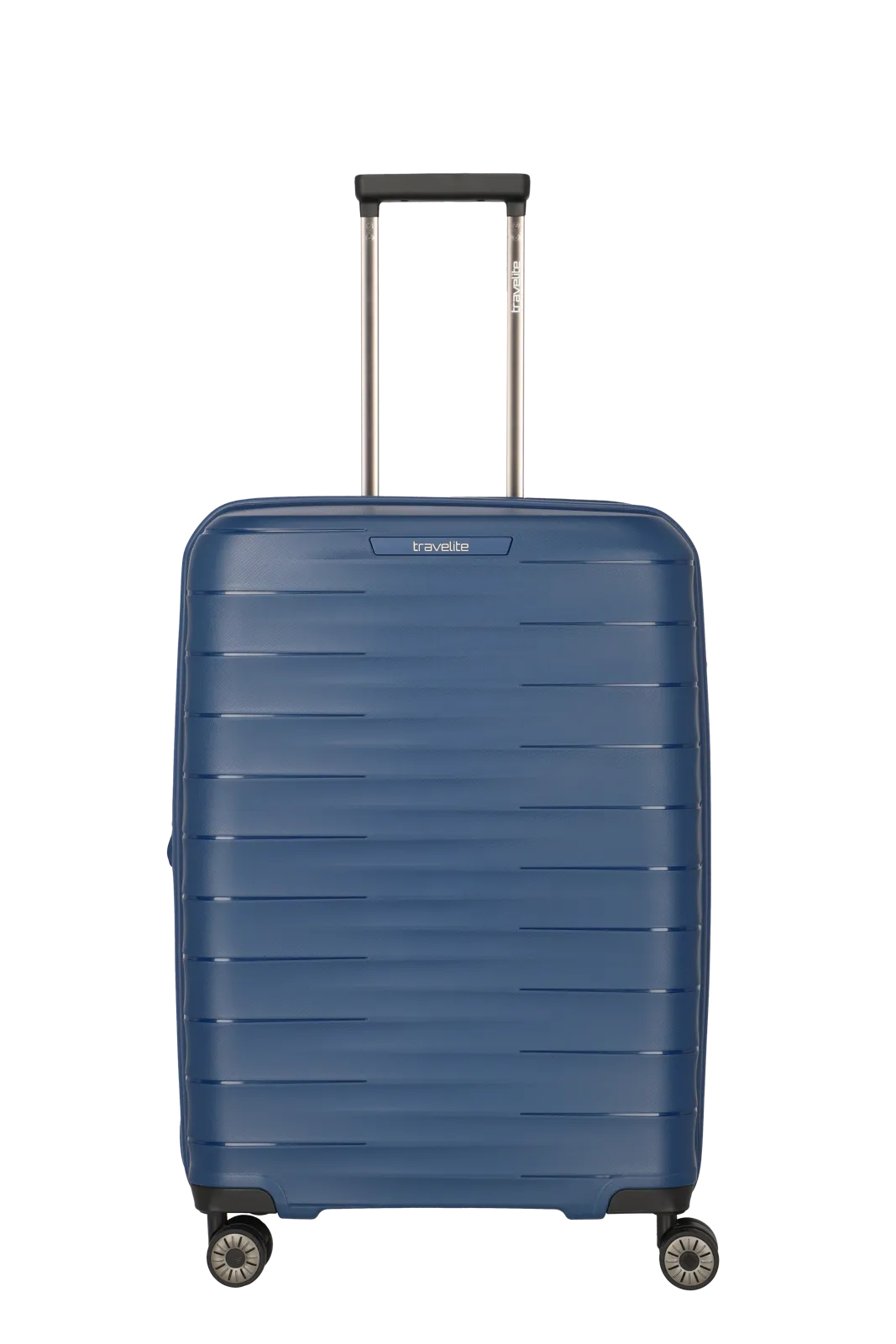 Travelite Koffer-Set MOOBY – mit 4 Rollen – Bild 33