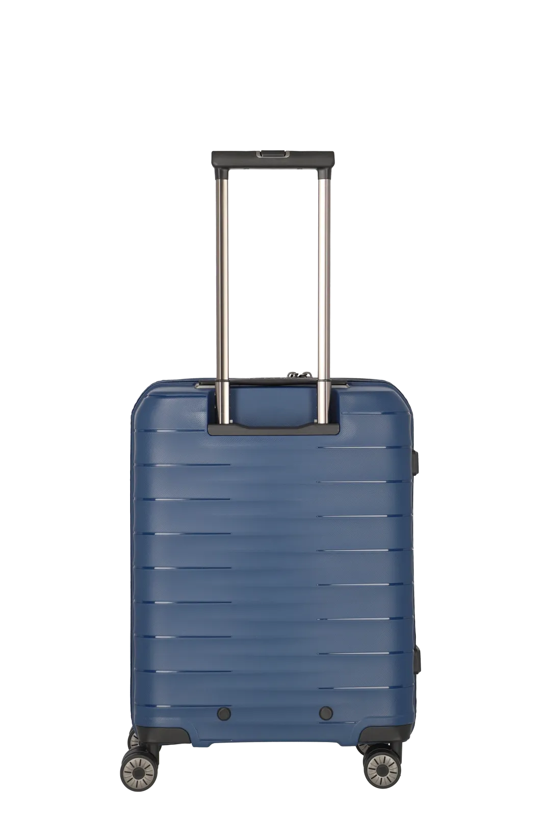 Travelite Koffer/Trolley MOOBY – mit 4 Rollen – Bild 75