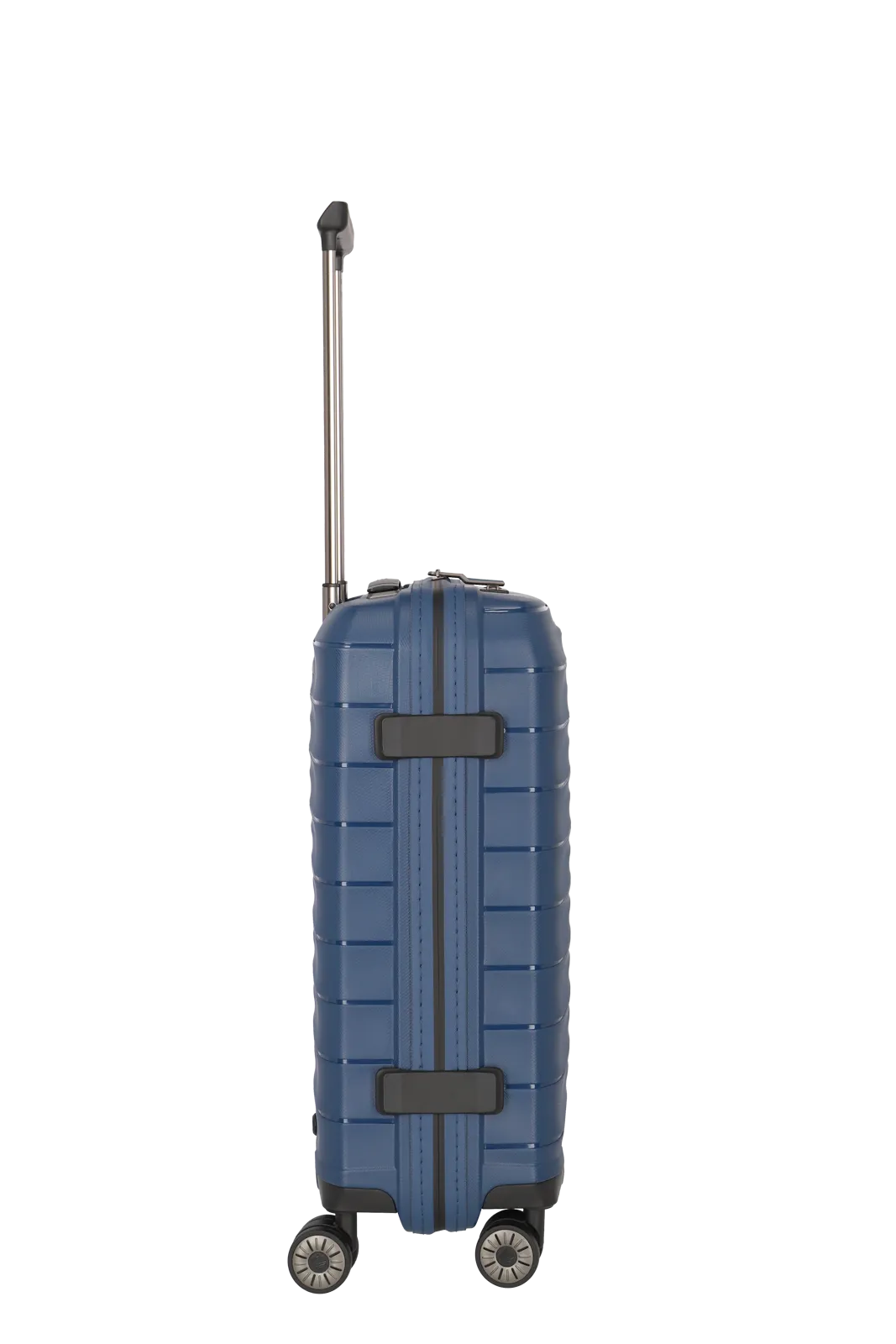 Travelite Koffer/Trolley MOOBY – mit 4 Rollen – Bild 74