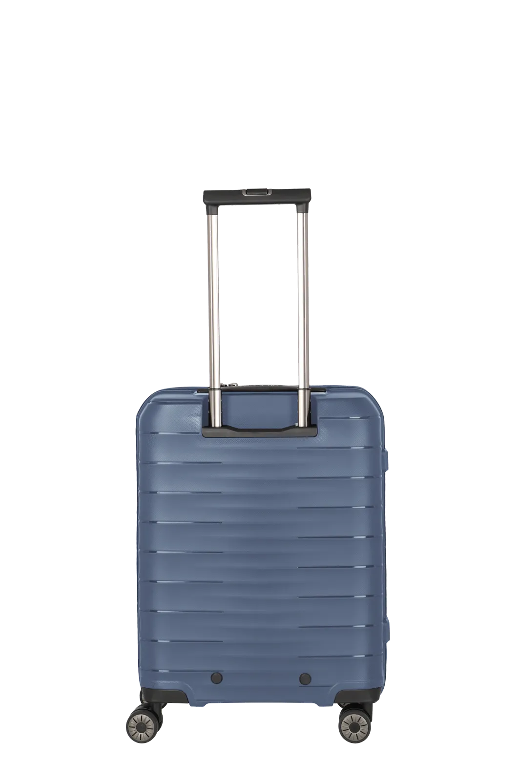 Travelite Koffer/Trolley MOOBY – mit 4 Rollen – Bild 29