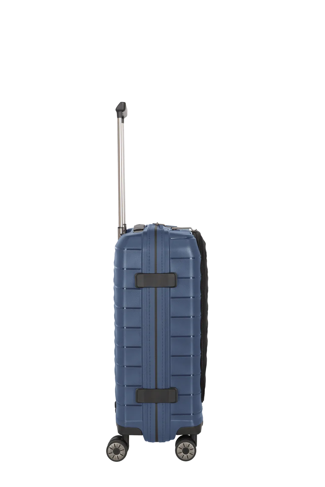 Travelite Koffer/Trolley MOOBY – mit 4 Rollen – Bild 28