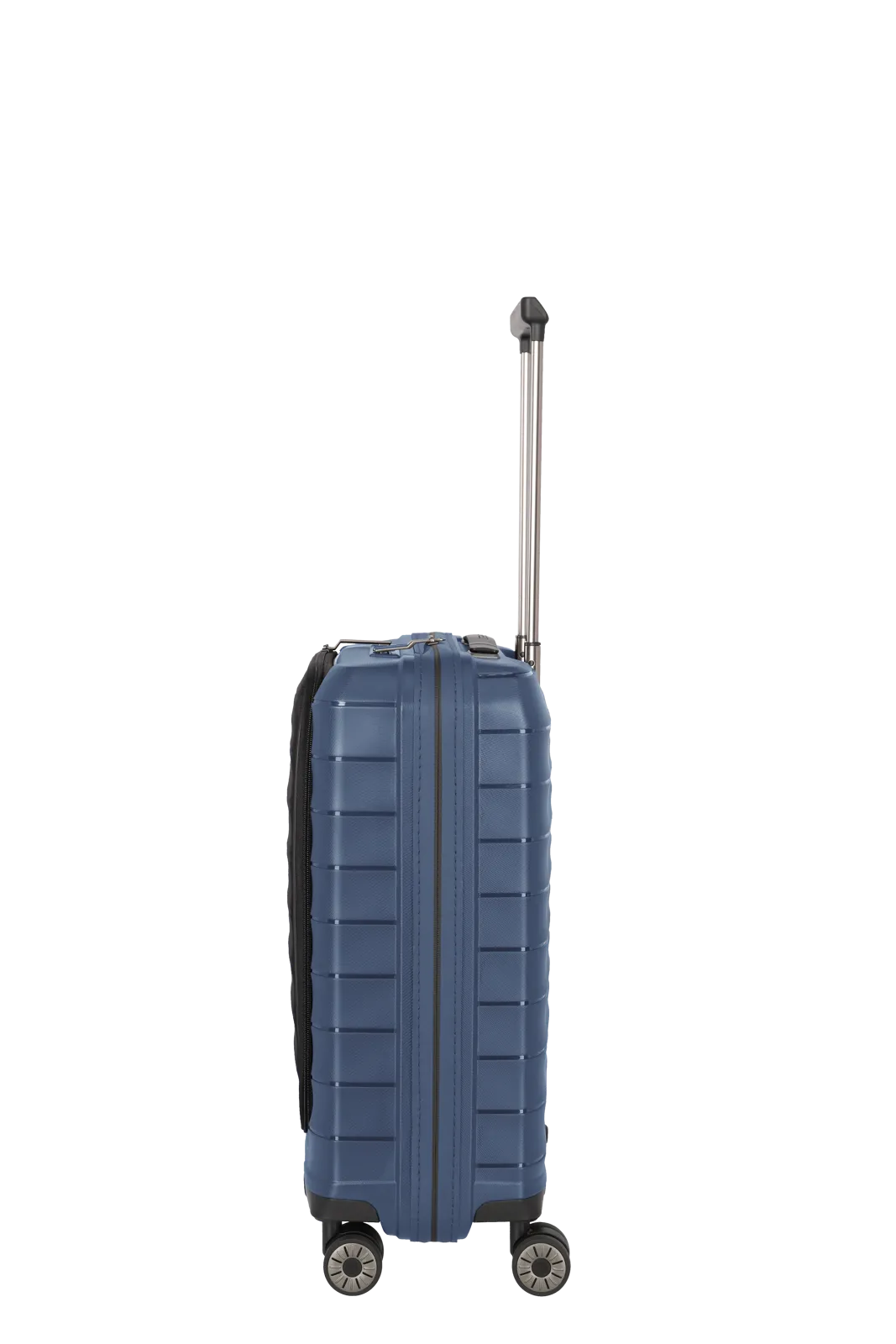 Travelite Koffer/Trolley MOOBY – mit 4 Rollen – Bild 27