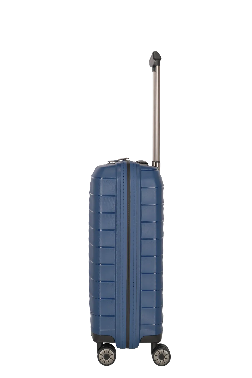 Travelite Koffer/Trolley MOOBY – mit 4 Rollen – Bild 73
