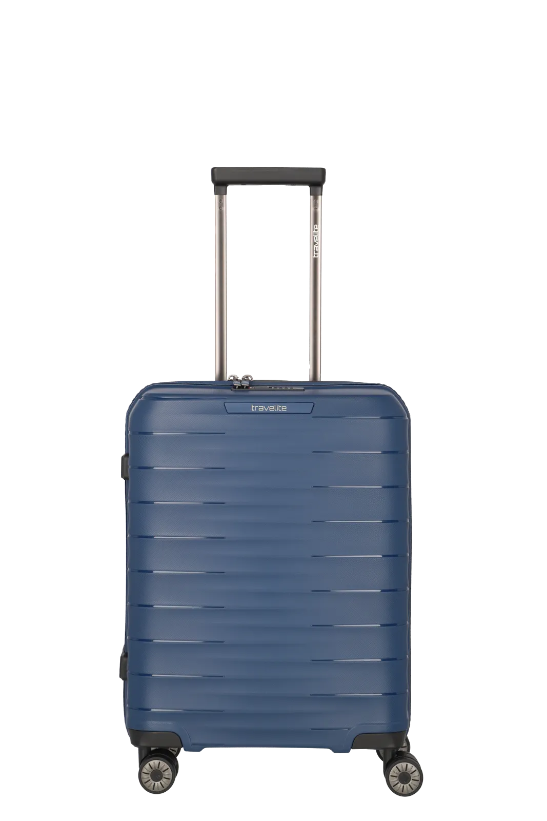 Travelite Koffer-Set MOOBY – mit 4 Rollen – Bild 32